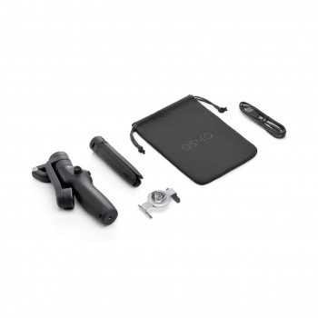 DJI Osmo Mobile 6 Display Unit