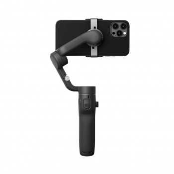 Gimbal DJI Osmo Mobile 6 Display Unit