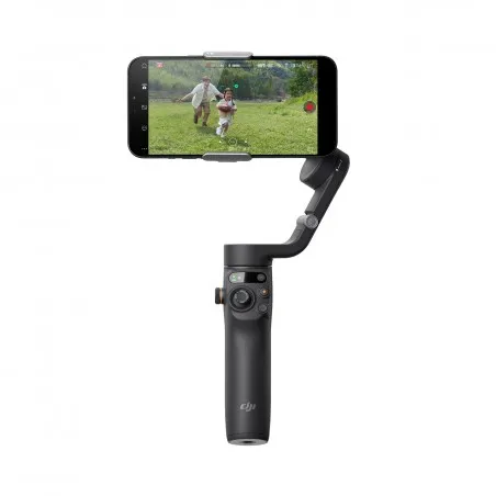 Gimbal DJI Osmo Mobile 6