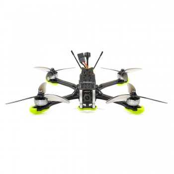 Dron GEPRC MARK5 HD...