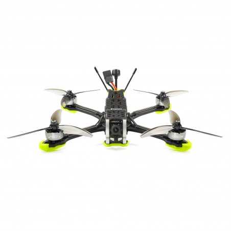 GEPRC MARK5 HD Walksnail Avatar Freestyle FPV Drone