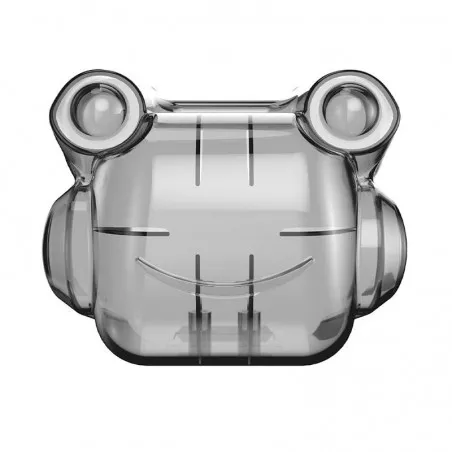 Gimbal Protector for DJI MINI 3 Pro