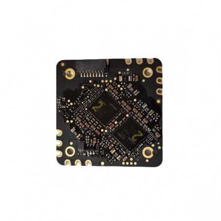 DJI Avata ESC Board Module