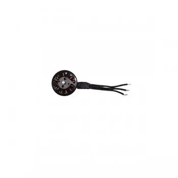 DJI Avata Motor