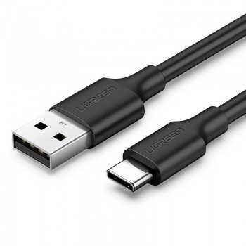 Cabel USB do USB-C (3m)