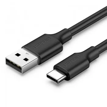 Kabel USB do USB-C (3m)
