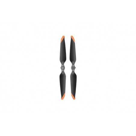 DJI Mavic 3 Enterprise Propellers