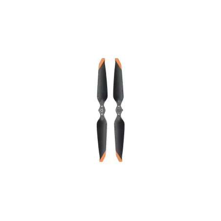 DJI Mavic 3 Enterprise Propellers