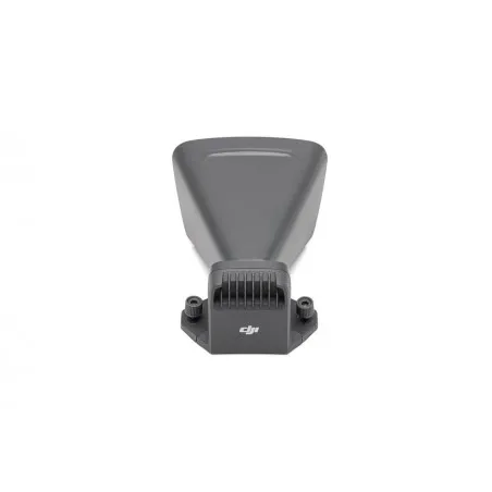DJI Mavic 3 Enterprise Loudspeaker