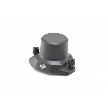 DJI Mavic 3 Enterprise RTK Module