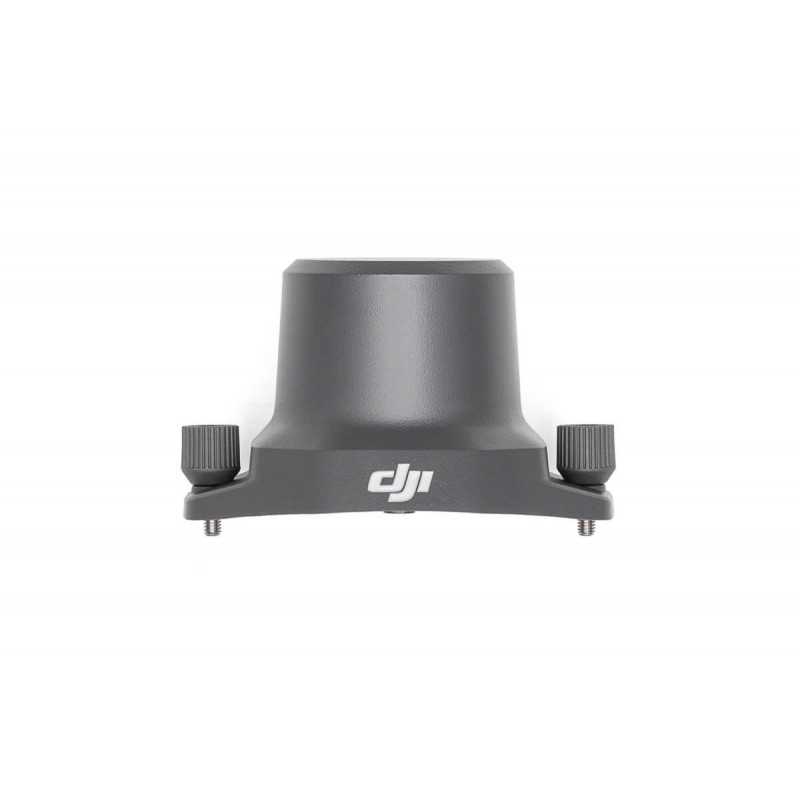 DJI Mavic 3 Enterprise RTK Module