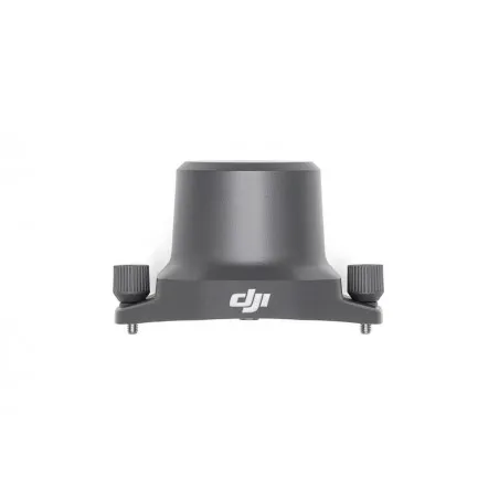 DJI Mavic 3 Enterprise RTK Module