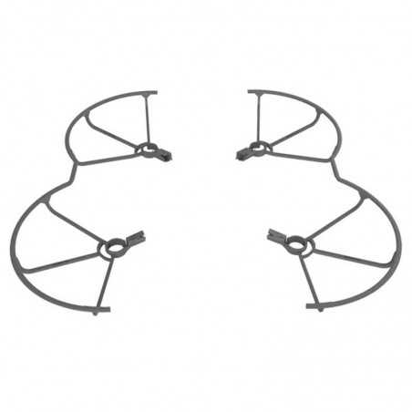 DJI Mavic 3 Propeller Guard