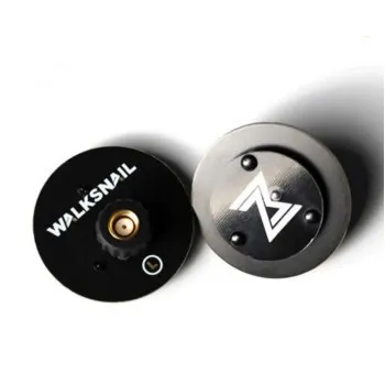 Walksnail patch antenna for...