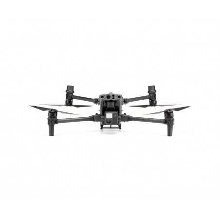 DJI Matrice 30