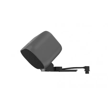 Megafon JZ-H1 dla DJI Matrice 30