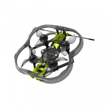 Dron SpeedyBee Flex25 Phoenix 2 Nano 4S (TBS)