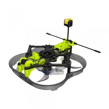 Dron SpeedyBee Flex25 Phoenix 2 Nano 4S (TBS)