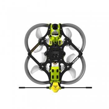 Dron SpeedyBee Flex25 Phoenix 2 Nano 4S (TBS)