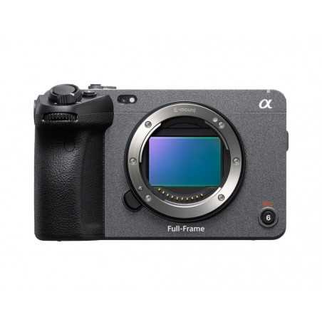 Kamera Sony FX3 (ILME-FX3)