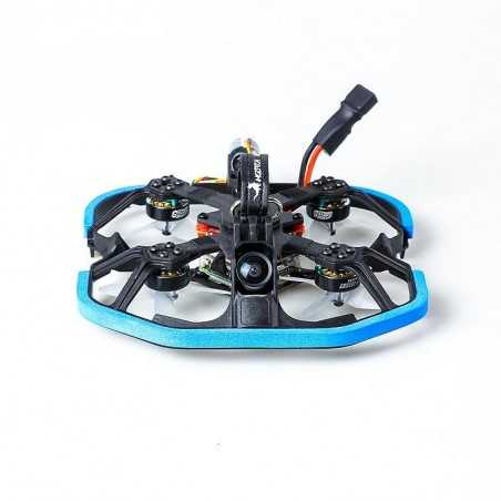 Dron HGLRC KT20 HD