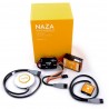 KONTROLER NAZA M V2 + GPS COMBO