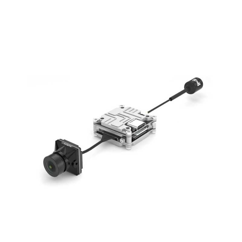 Caddx Nebula Pro Vista Kit V2