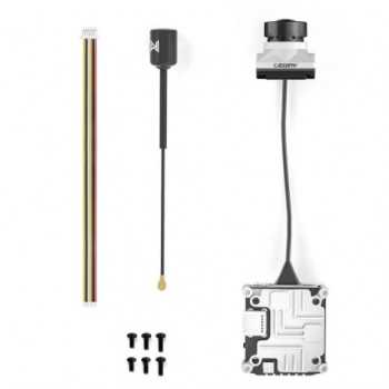 Caddx Nebula Pro Vista Kit V2