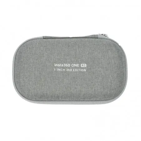 Insta360 ONE RS 1-Inch 360° Carrying Case