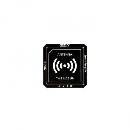 Moduł GPS GEPRC GEP-M8U