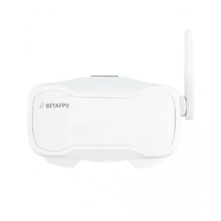BETAFPV Gogle FPV VR03