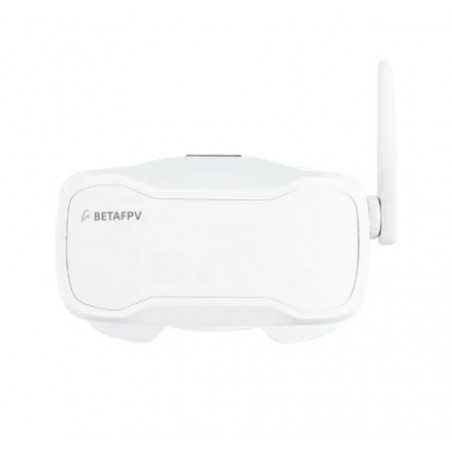 BETAFPV VR03 FPV Goggles