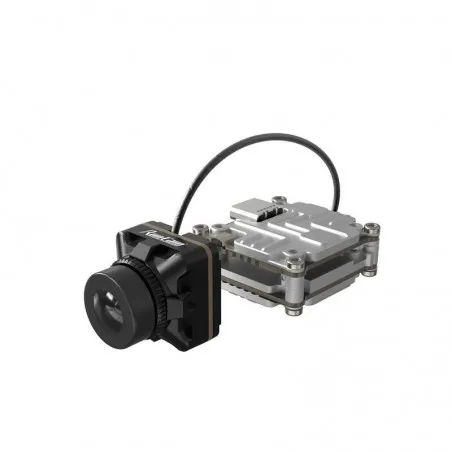 RunCam LINK Wasp HD Vista Kit dla DJI FPV