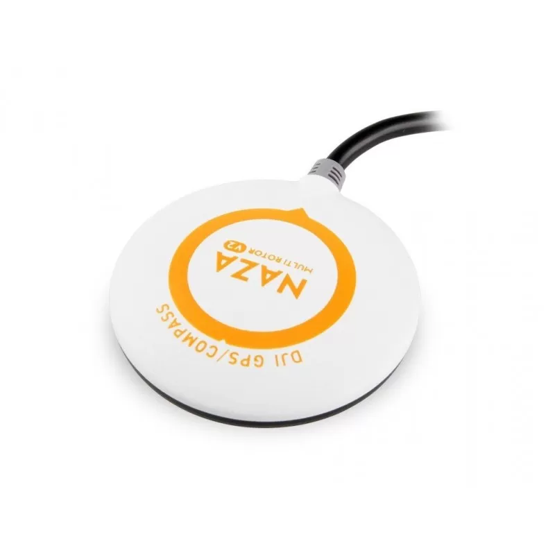 MODUŁ GPS DO NAZA M V2