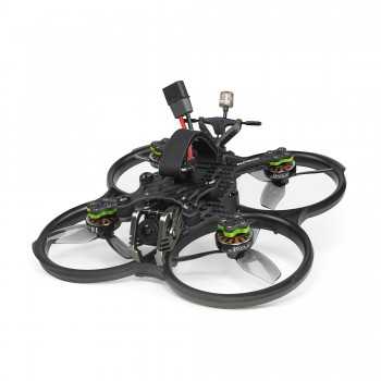 GEPRC Cinebot30 HD Vista Nebula PRO 4S