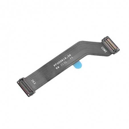 ESC Board Flexible Flat Cable - DJI Mini 2