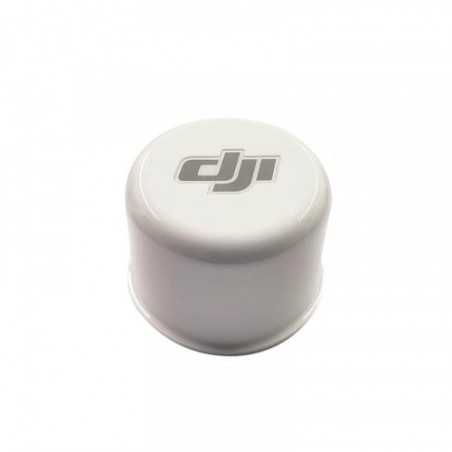 DJI Phantom 4 RTK Antenna Protective Cover