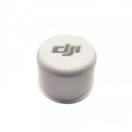 DJI Phantom 4 RTK Antenna Protective Cover