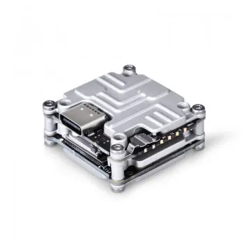 RunCam LINK Vista Unit for...