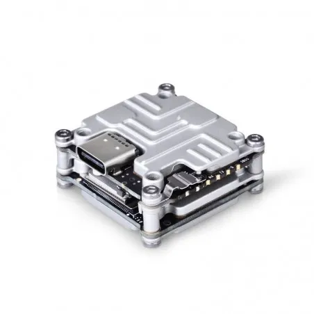 RunCam LINK Vista Unit for DJI FPV