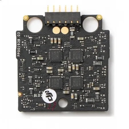 DJI Mini 2 ESC Board Module