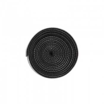 Baseus Colourful Circle Velcro Straps