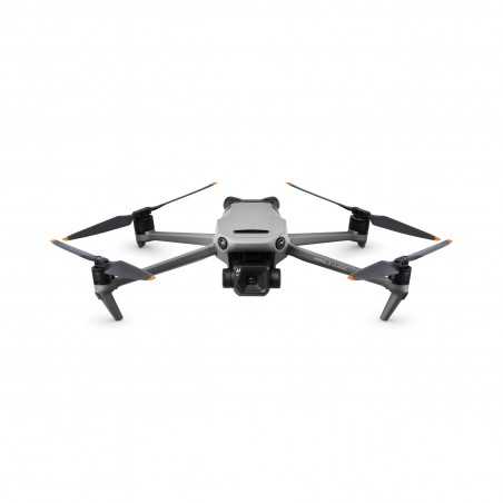 Dron DJI Mavic 3 Classic (bez RC)