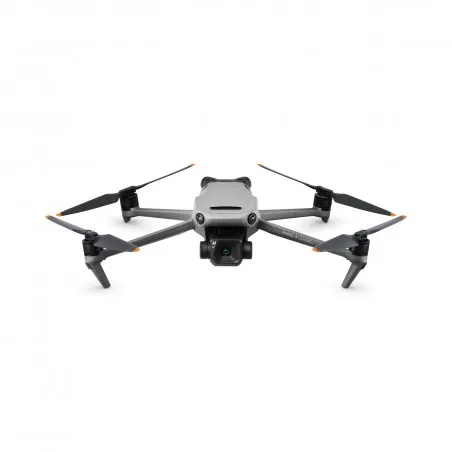 Dron DJI Mavic 3 Classic (bez RC)
