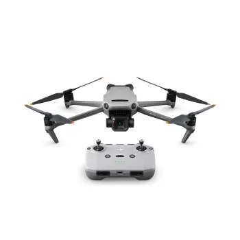 Dron DJI Mavic 3 Classic (DJI RC-N1)