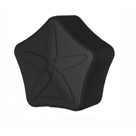 Sunnylife Propeller Storage Box for DJI Avata