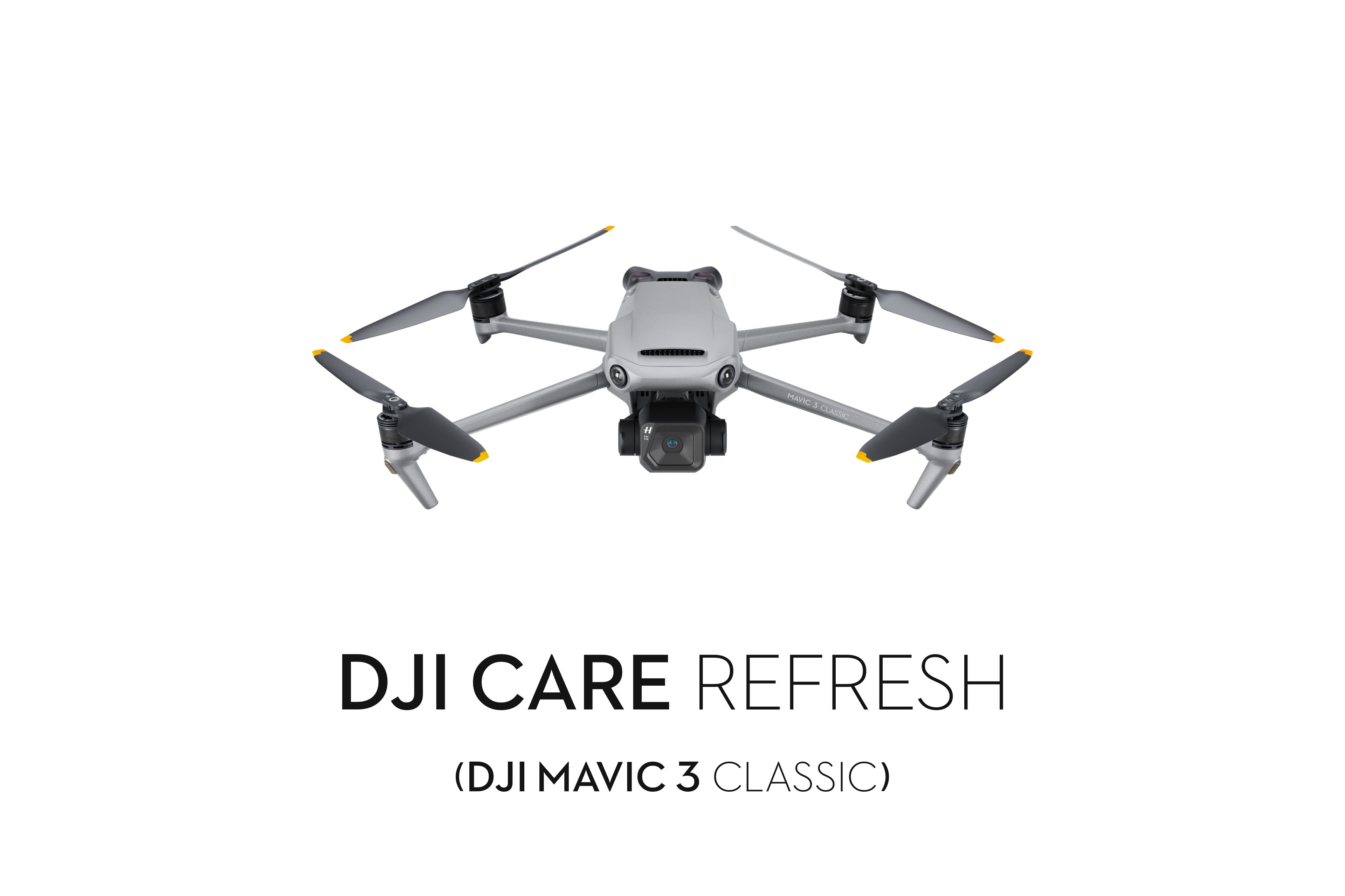 Buy DJI Care Refresh 1-Year Plan (DJI FPV) - DJI Store