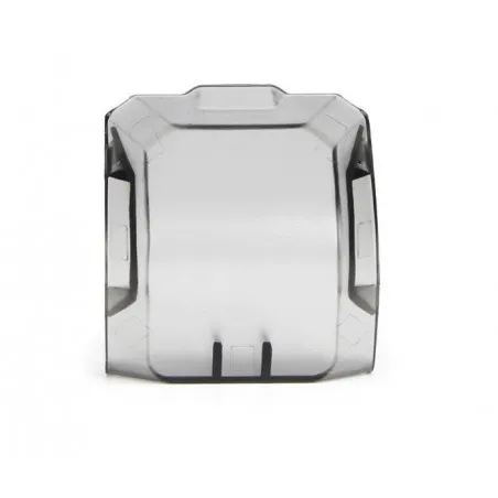 Gimbal Protector for DJI Avata