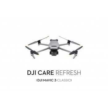 DJI Care Refresh - DJI...