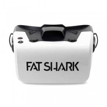 Fat Shark Recon HD FPV...